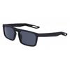 Nike Nv03 Sonnenbrille