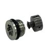 High-Quality Delivery Valve 294009-0940 for HP3 High-Pressure Oil Pump 294000-0030
