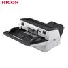 Ricoh fi-7600 A3 Production Document Scanner CN plug (adapter included)