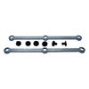 Auto Parts BSP952 Intake Inlet Manifold Swirl Flap Repair Runner Connecting Rod Set 6420903237 for Mercedes OM642 Engine