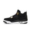Air Jordan 4 Retro GS Royalty AJ4 GS 408452-032