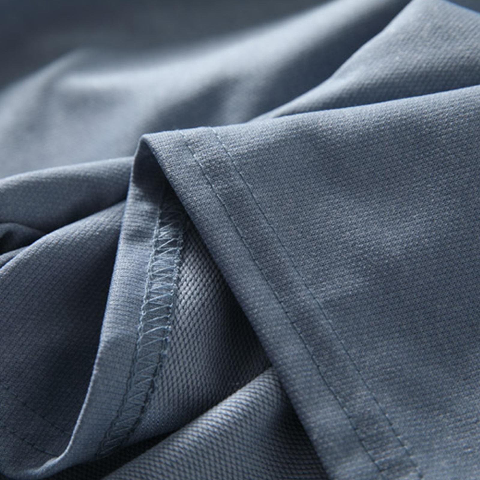 Женские спортивные шорты — фото 4