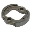 Lawn Mower Trimmer Clutch Assembly Bolt Kit for GX31 GX35 HHE31C HHT31S FG100‑ Brush Cutter