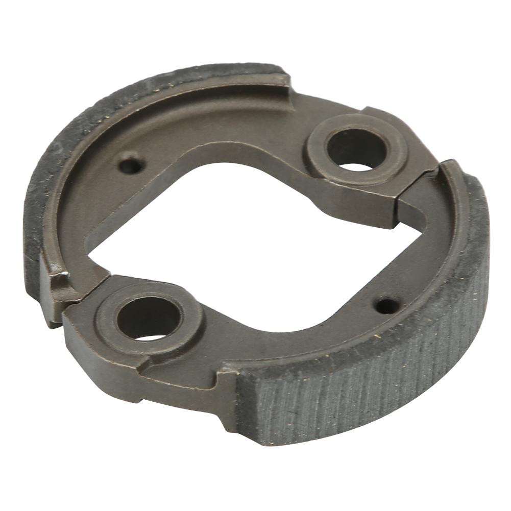 Lawn Mower Trimmer Clutch Assembly Bolt Kit for GX31 GX35 HHE31C HHT31S FG100‑ Brush Cutter