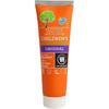 Urtekram Toothpaste 75 Ml
