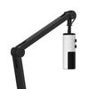 NZXT BOOM ARM Low-Noise Rotating Microphone Arm AP-BOOMA-B1 SP1006
