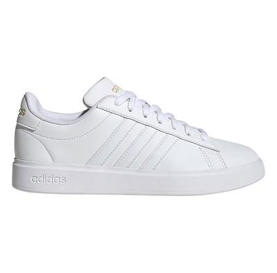 Grand Court 2.0 Sneakers