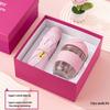 MINGHUI Business Gift Set