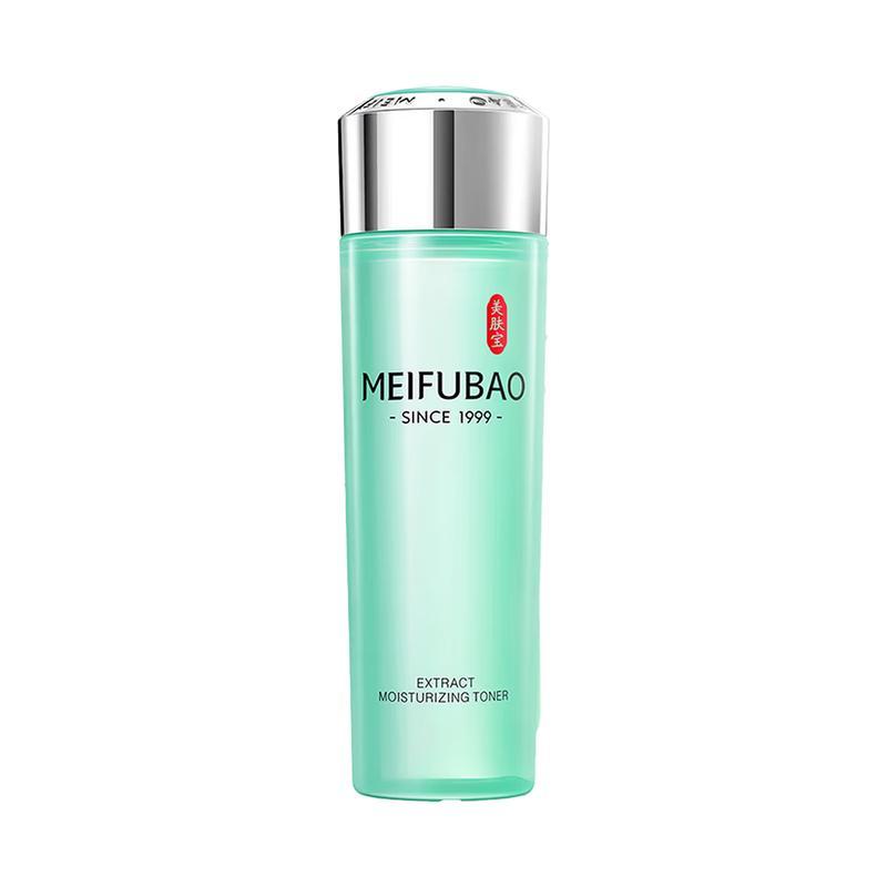 MEIFUBAO Essence Soothing Hydrating Toner 160g