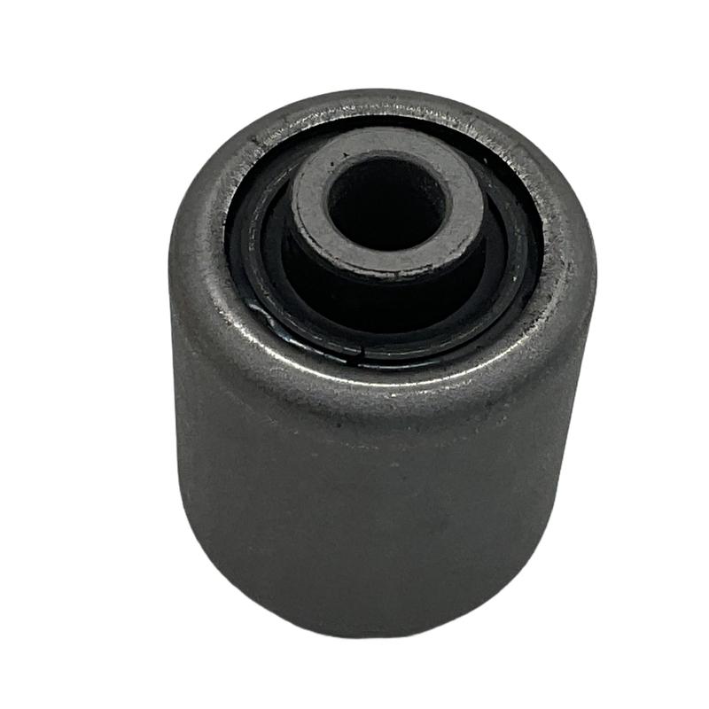 RGX000071 Rear suspension Lower Arm Bushing for Land Rover Range Rover 2002-2012