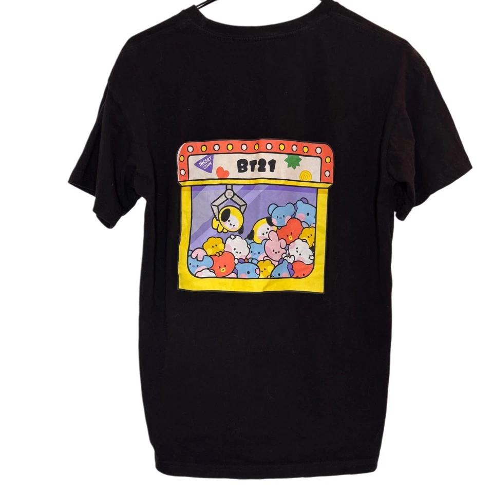 Muay Thai Graphic T-Shirt] Lightweight Breathable Polyester Men s Muay Thai Grap XL