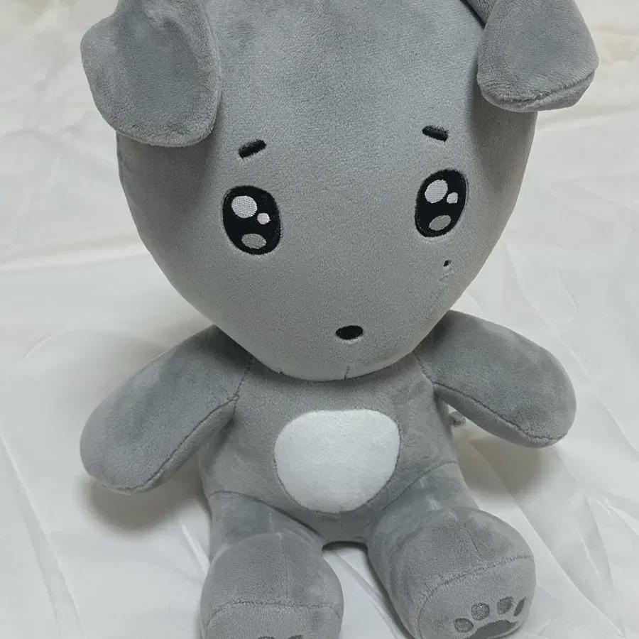 

Seventeen Dk Wang Собака и Собака 30 см Кукла Продажа