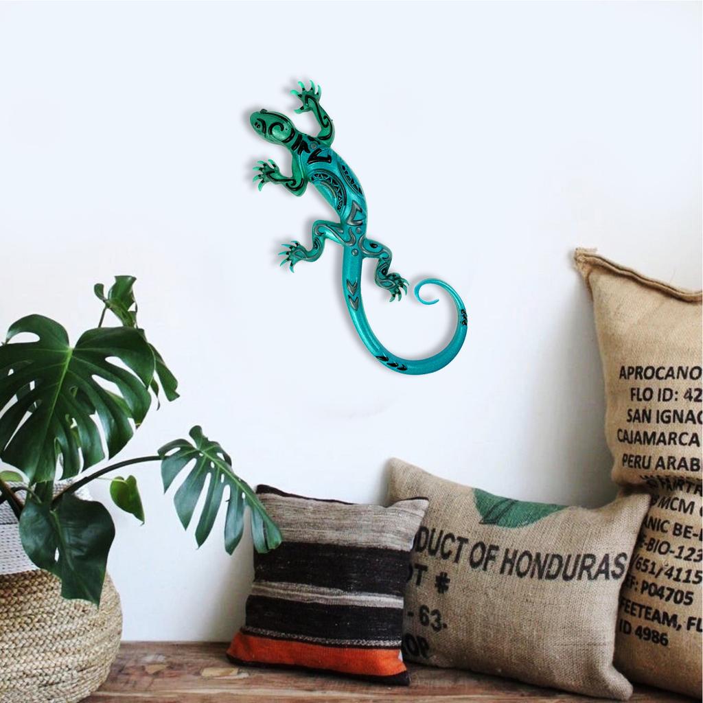 3D Lizard Resin Molds DIY Silicone Mold Decoration Silicone Molds For Resin Casting Mould Ornament Candy Molds