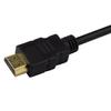 Аксесуари для аудіо і відео – HDMI-кабелі та адаптери