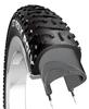 Tire 26X4.8 Cst Roly Poly Fat Bike Wire 122-559 60Tpi