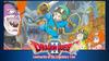 Dragon Quest I, II und III (1, 2 und 3) Sammlung (Importieren: Asien) - Schalten