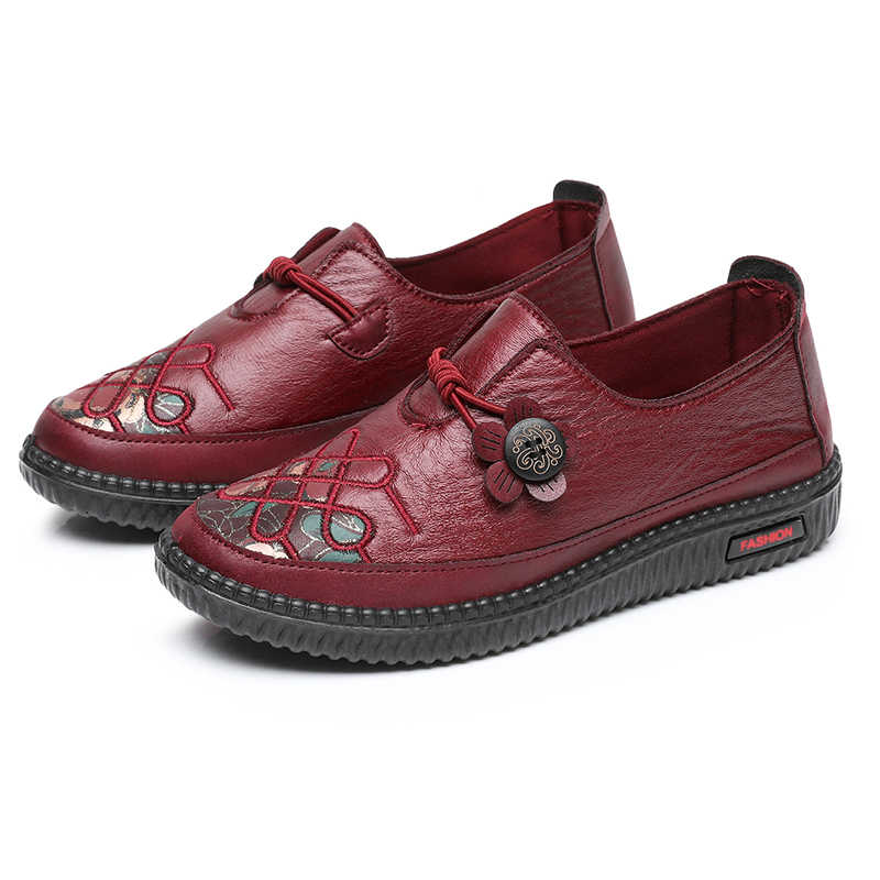 Perforated Without Heels Red Mary Jane Offers Shoes Women's Blue Sneakers Sport Outside Items New Collection