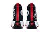 Run Star Keith Haring x Run Star Converse Hike 171859C