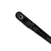 Rear Wiper Blade & Arm Set Kit For Great Wall H6 2011--2017 Windshield Windscreen Rear Window