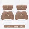 Avatr 07 Car Headrest & Lumbar Support Neck Pillow PRO+