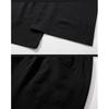 JEEP SPIRIT Men's Casual Outdoor Cargo Pants