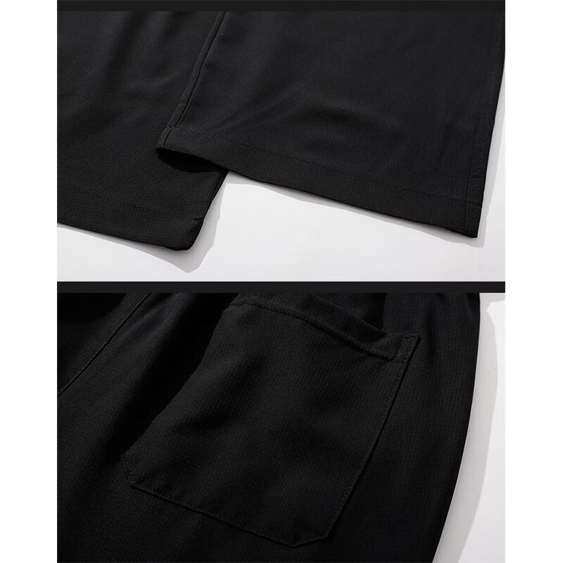 JEEP SPIRIT Men's Casual Outdoor Cargo Pants