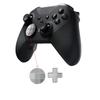 1 Set Thumbstick Paddle Replacement Kit  For Xbox One Elite Series 2 Controller