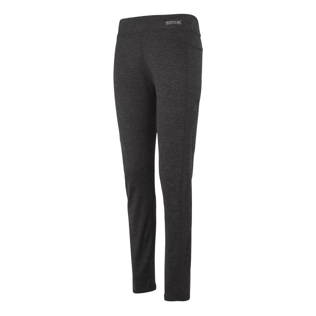 Regatta Womens/Ladies Holeen II Winter Leggings