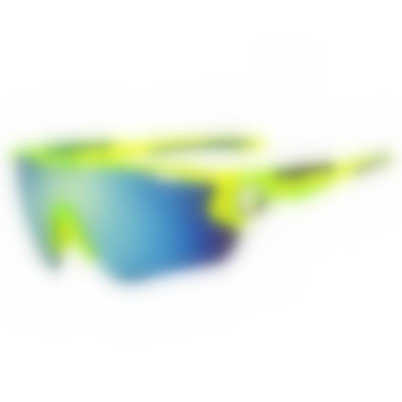 Men s Cycling and Sports Sunglasses 9271