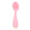 Facial Cleansing Brush Multifunctional Portable Electric Silicone Face Scrubber for   Cleansing Massaging