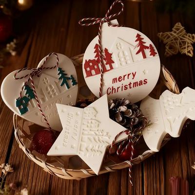 Backen – Silikonmatten & Backformen