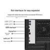 ERAZER Co-V7 Business Desktop PC (CN Version)