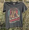 T-shirts e tops – T-Shirts