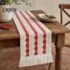 Decoração de mesa e acessórios – Caminhos de mesa