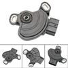 Neutral Safety Switch Position Sensor 28900-RCT-024 For Acura TSX 2019-2014
