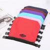 Fashion Portable Thermal Insulated Lunch Bag Cooler For Women Insulation Tote Lunchbox Picnic B L7E5