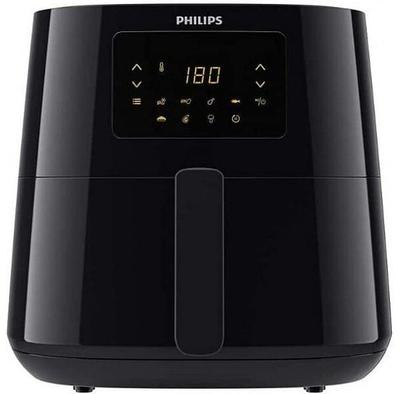 Deep Fryer PHILIPS HD9270/96