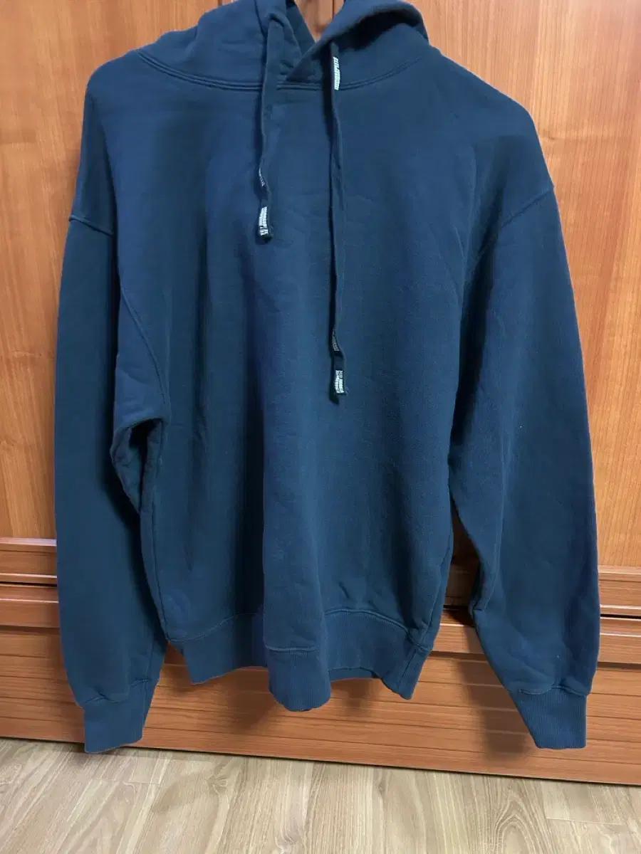 

SEVENTEEN Incomplete Food Tee Used