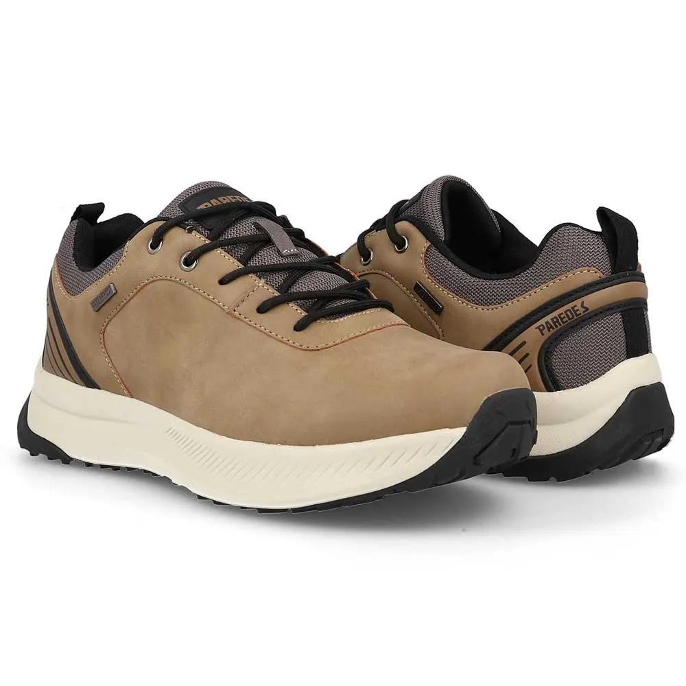 Paredes Ботинки для хайкинга Anllares