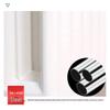 Lixian Decorative Radiator
