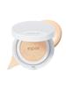 [Espoir] Espoir Silk Skin Layer Cushion