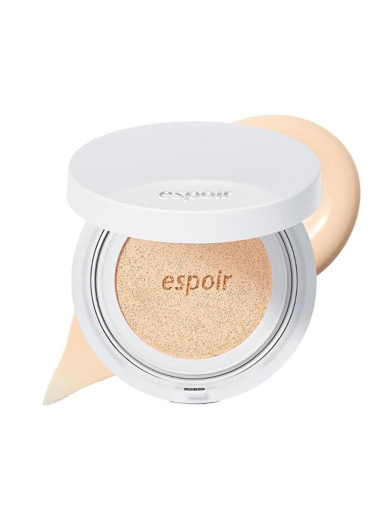 [Espoir] Espoir Silk Skin Layer Cushion