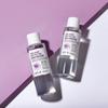 Aplb Collagen Egf Peptide Facial Toner