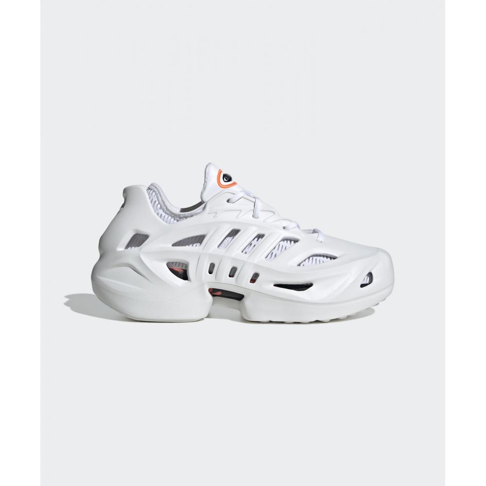 

ADIDAS Adiform Climacool White IF3901 235