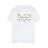 Üst Kıyafetler – T-shirtler