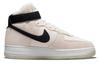 Nike Air Force 1 High 07 Lx Orewood Brown DH7566-100