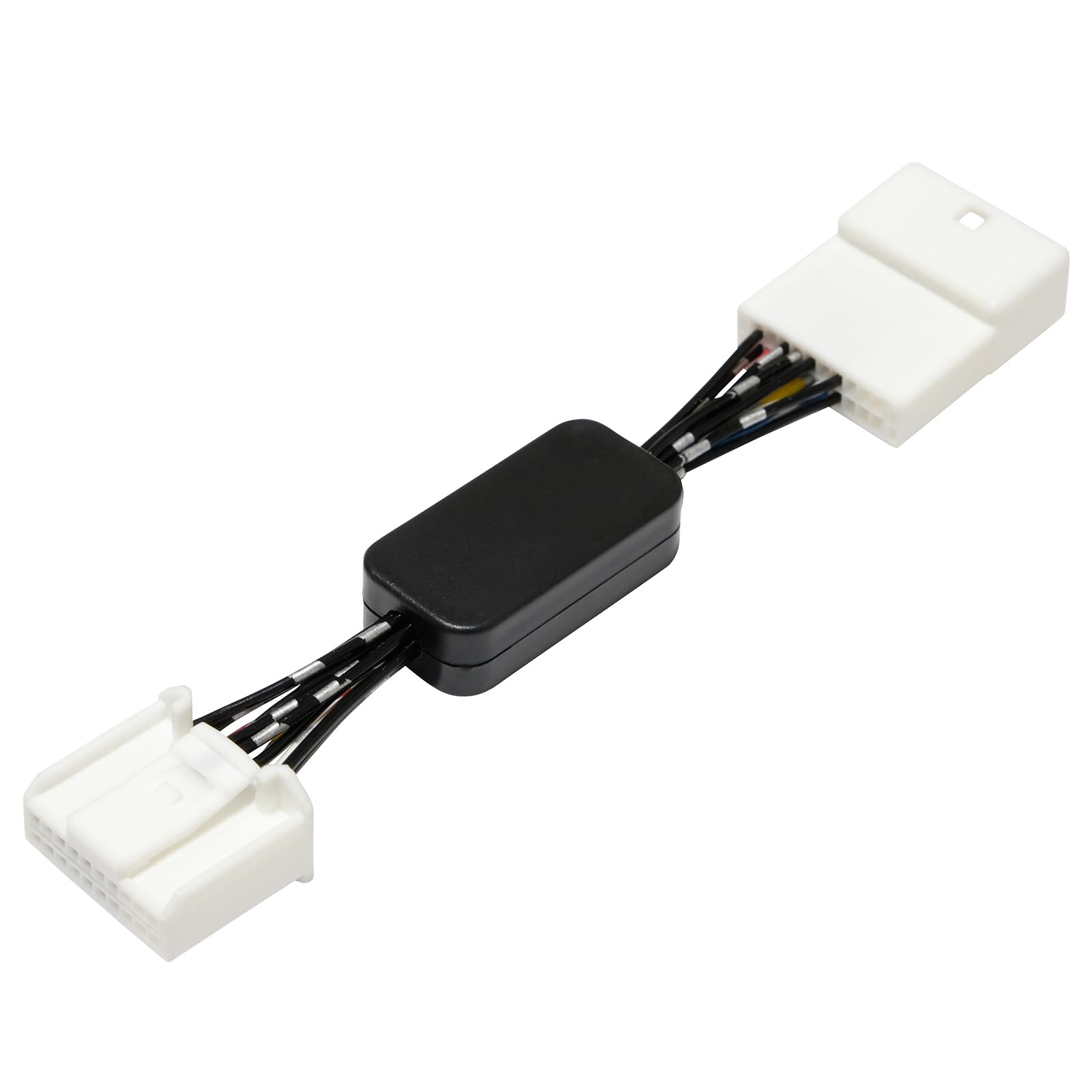 

Bull Parts Отключатель системы старт-стоп, Daihatsu Atley Hijet Cargo Reiwa 4.1 ~ (S700V S710V)