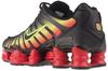 Sneaker Nike Shox TL
