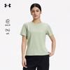 Women's Outdoor UPF Short Sleeve T-Shirt