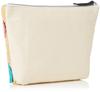 Disney patterned pouch